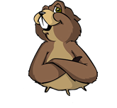 Call Angel's Gopher Trapper